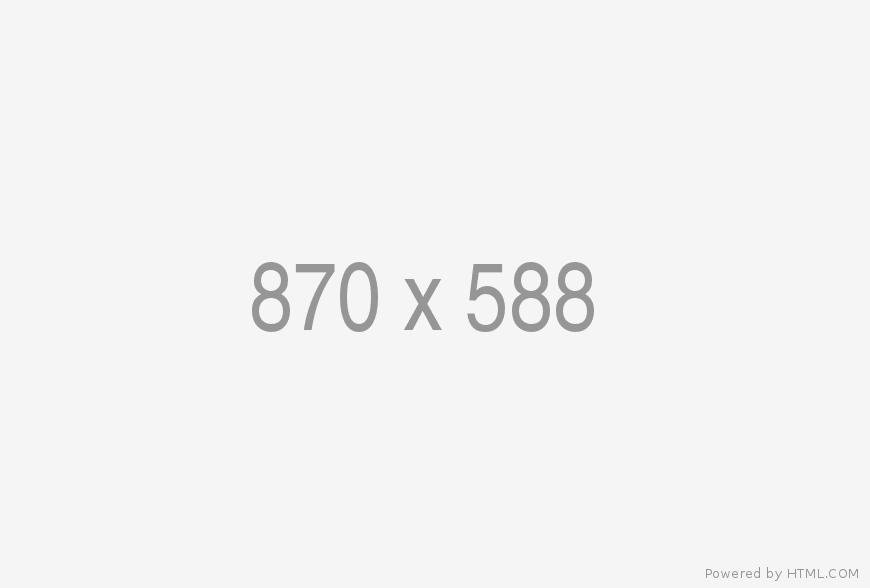 Lorem ipsum dolor sit amet