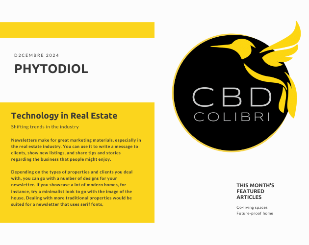 PHYTODIOL-630-500-1.png